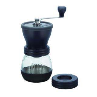 Ruční mlýnek na kávu Hario Skerton Plus