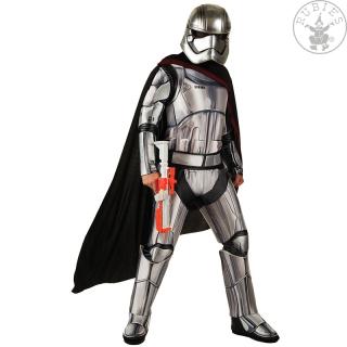 Captain Phasma vel. 48/54