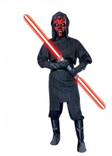 Darth Maul kostým