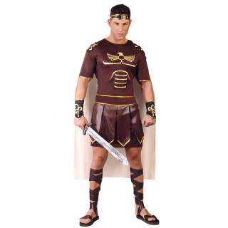 Gladiátor - kostým
