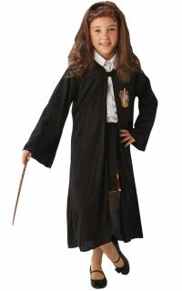 Hermiona set 5-8 let