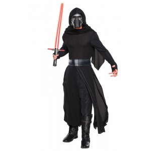 Kylo Ren Adult