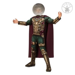 Mysterio FFH - dětský