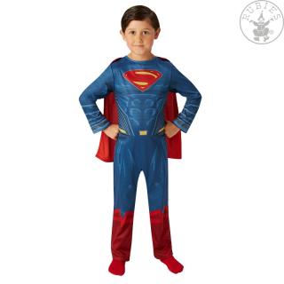Superman - dětský