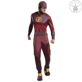 The Flash Classic uni velikost