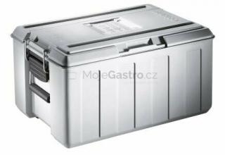 B.Protherm BPT 320 K šedý
