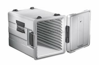 B.Protherm BPT 420 K šedý