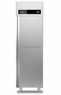 Coldline LEVTRONIC A55/1BFH (-20°C/+40°C) 20x EN60x40