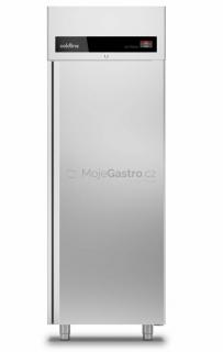 Coldline LEVTRONIC A70/1BFH (-20°C/+40°C) 20x EN60x40