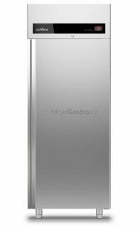 Coldline LEVTRONIC A80/1FH (-6°C/+40°C) 20x EN60x40