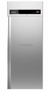 Coldline LEVTRONIC J100/1FH (-6°C/+40°C) pro vozík EN60x40/GN1/1