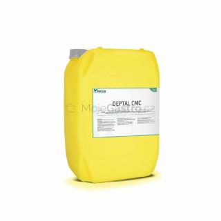 Deptal CMC 11 kg kan