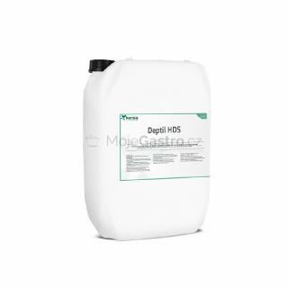 DEPTIL HDS 8KG alkoholový roztok