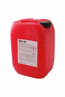 Detergent Maja Citro (10 kg)