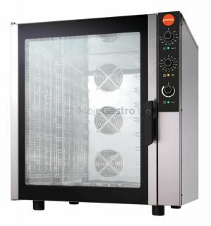 El. konvekční pec Primax EV-SME910-LS