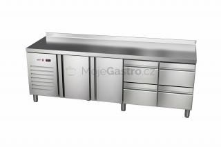 ETP-7-225-24 HC GI agregát vlevo