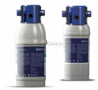 Filtr Purity Fresh C50 (0%)