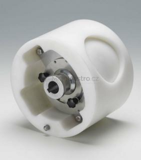 Forma na hamburgery pr.100mm (pro C/E HF)