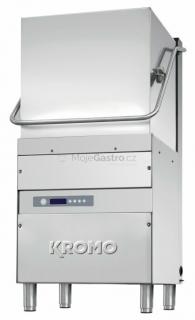 HOOD 130 MAXXI PLUS H+