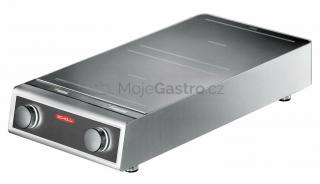 Indukční vařič FLEX Base 10