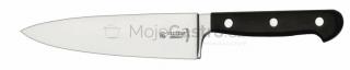 Kuchařský nůž - 150 mm