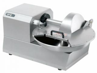 Kutr stolní mísový G12 400V