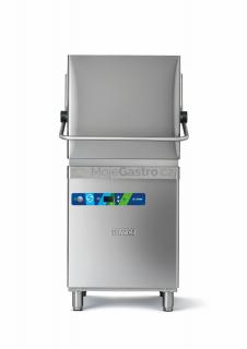 Myčka dvouplášťová SWH50-40-2 DGT3 DS 400V