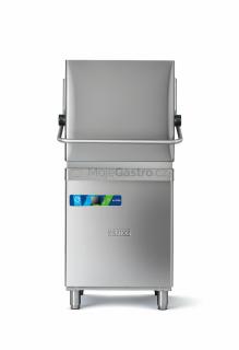 Myčka dvouplášťová SWH50-40P DSF DB 400V