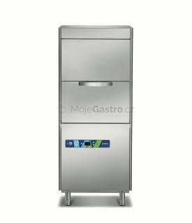 Myčka SWP57-62-2 DGT3 DHS 400V (odpadové čerpadlo)
