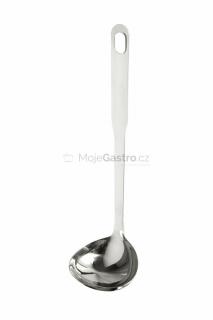 Naběračka Exclusive 7cm 105ml