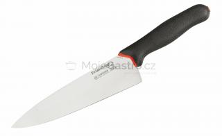 Nůž kuchařský PrimeLine 20 cm