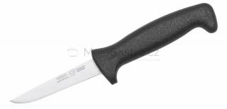 Nůž vykosťovací 310 NH 10cm