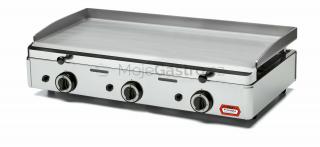 Plotna Fiamma GGP6.8