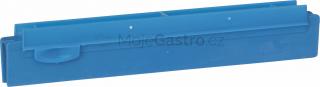 Pryž pro stěrku 2C 250mm modrá 77313