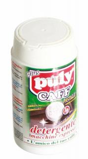 Puly cafe 100 tablet