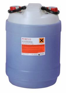 PUREX O 40kg