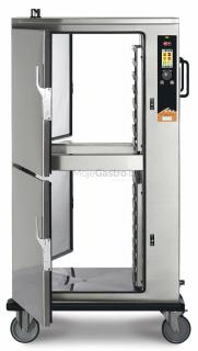 Regenerátor Moduline pojízdný RC-156E