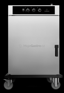 Regenerátor Moduline pojízdný RRT-101C