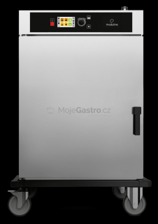 Regenerátor Moduline pojízdný RRT-101E