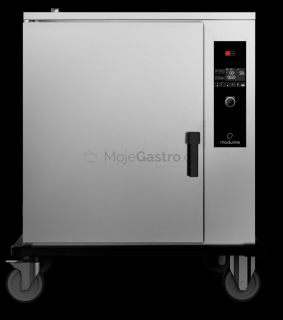 Regenerátor Moduline pojízdný RRT-112D