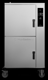 Regenerátor Moduline pojízdný RRT-153D