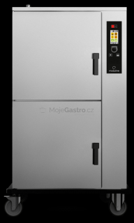 Regenerátor Moduline pojízdný RRT-153E