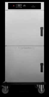Regenerátor Moduline pojízdný RRT-161D