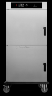 Regenerátor Moduline pojízdný RRT-162D
