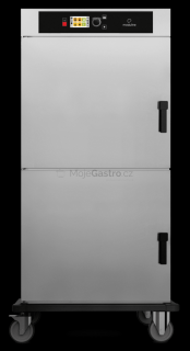Regenerátor Moduline pojízdný RRT-162E