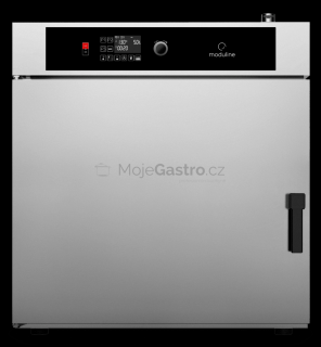 Regenerátor Moduline RRO-072D