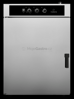 Regenerátor Moduline RRO-101C
