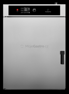 Regenerátor Moduline RRO-101D