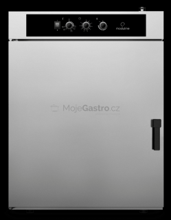 Regenerátor Moduline RRO-102C