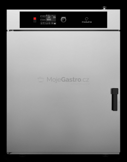 Regenerátor Moduline RRO-102D